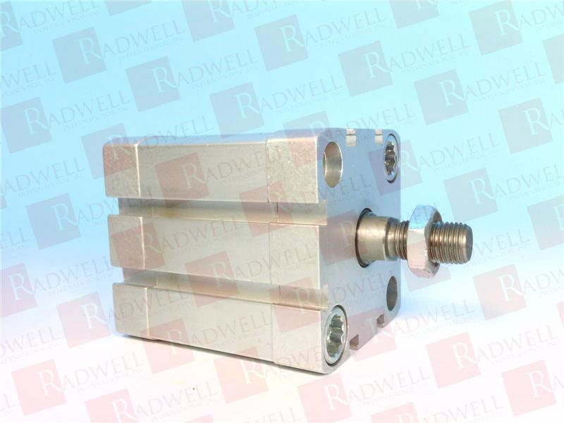 FESTO ADN-50-30-A-P-A