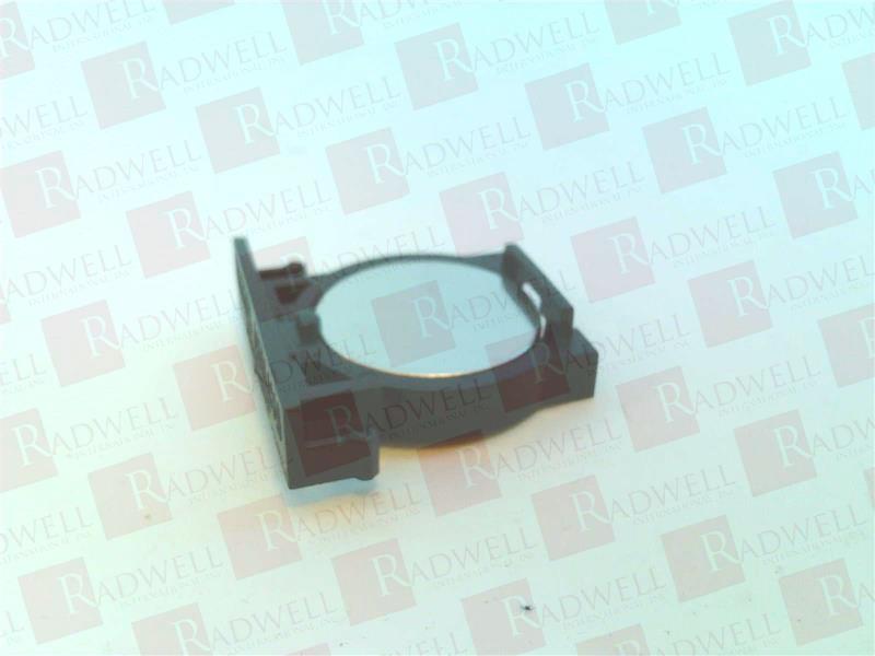FANUC IC200ACC001