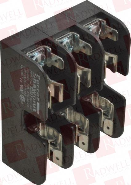 MERSEN 30323