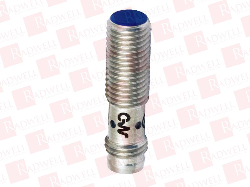MD MICRO DETECTORS AES/CN-1F