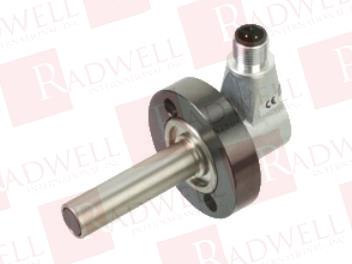 PEPPERL & FUCHS NJ2-FD1-E0-1.875-V1-T-Y904488