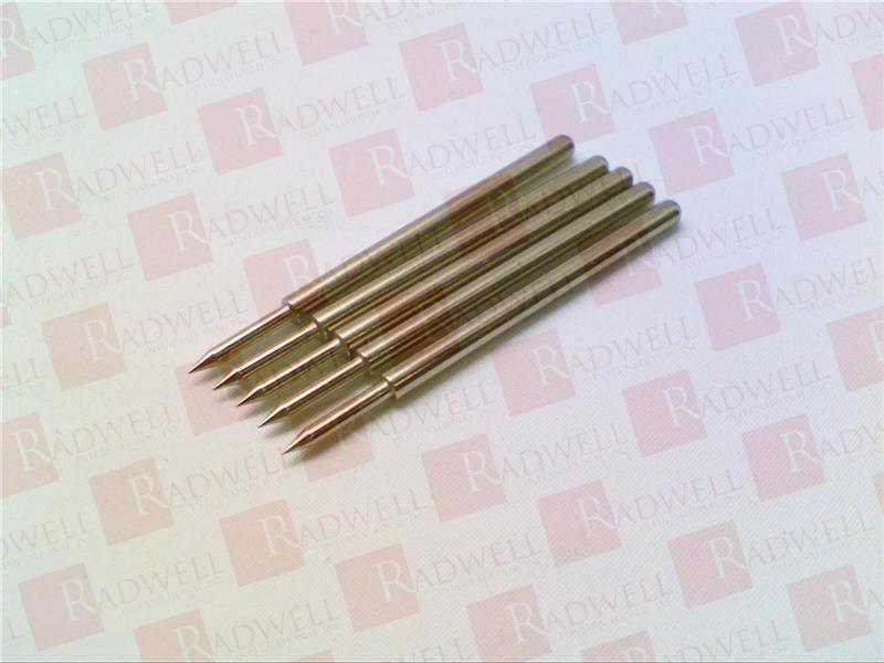 PMK MESS 891-005-RS2