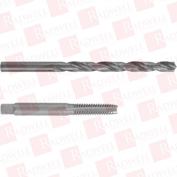 BOSCH BDT516F18