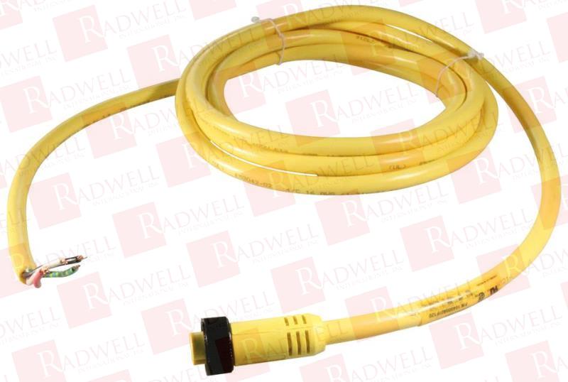 MOLEX 104000A01F1502