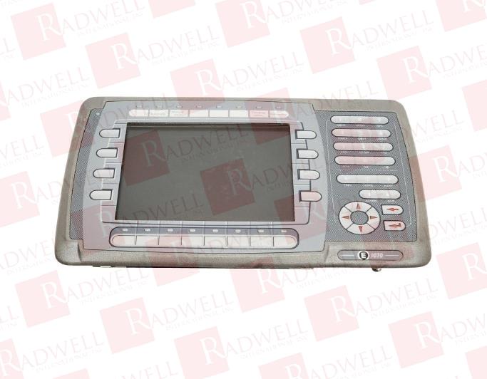 MITSUBISHI E1070 PRO+