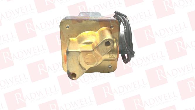PARKER A36LB2176DC2A23