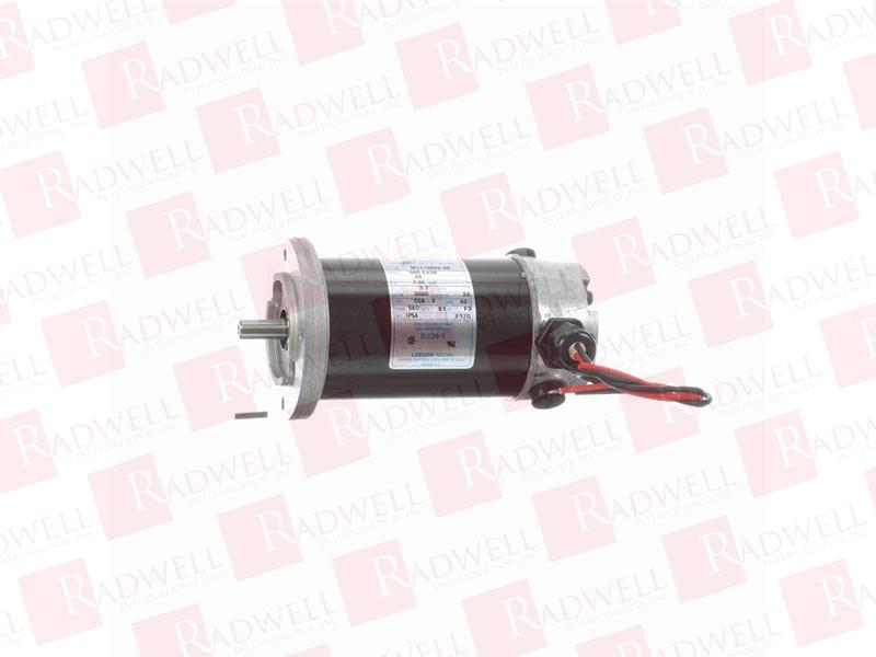 REGAL REXNORD M1110025.00