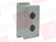 SIEMENS P30EMS02P