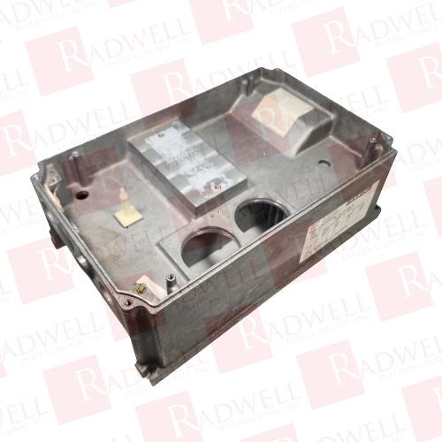 ASEA BROWN BOVERI CS0011A00