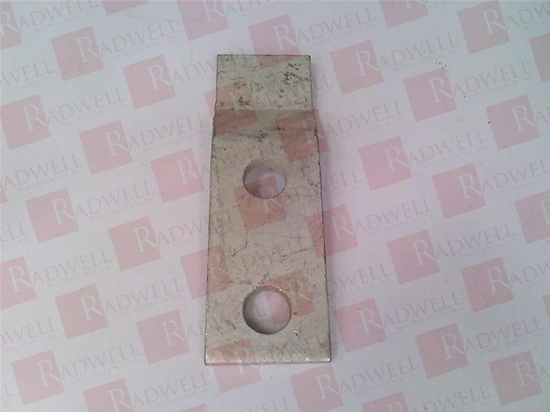NVENT B102EGOL