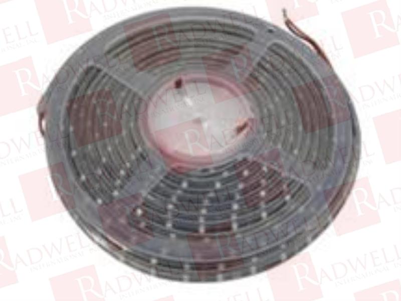 MODE ELECTRONICS 55-73300R-0