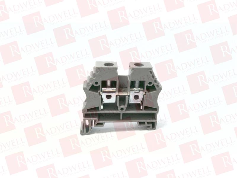 AUTOMATION DIRECT KN-T8-GRY-EACH