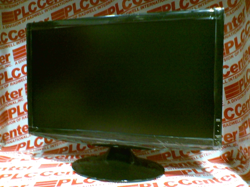 LCD