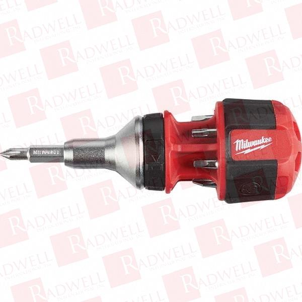 MILWAUKEE POWER TOOLS 48-22-2330