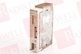 SIEMENS E220 G5/15WRGD