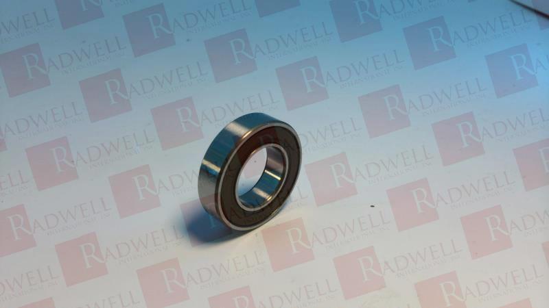 SKF 3305 A