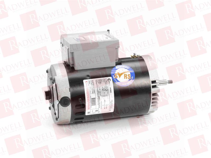 REGAL REXNORD BG131A