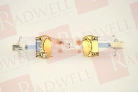 RADWELL VERIFIED SUBSTITUTE 5000131-SUB