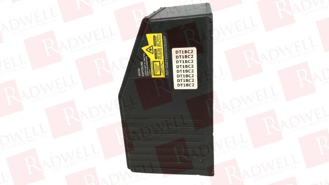 OMRON FIS-0890-0001G