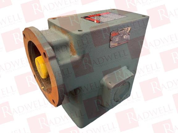 ASEA BROWN BOVERI Q350B010M180K