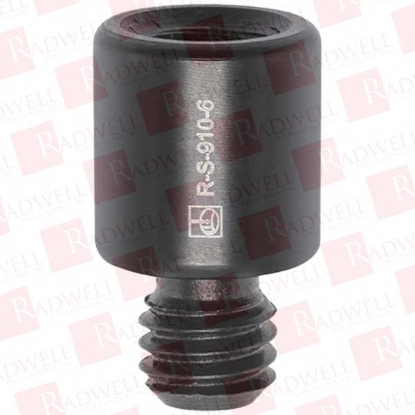 RENISHAW R-S-910-6