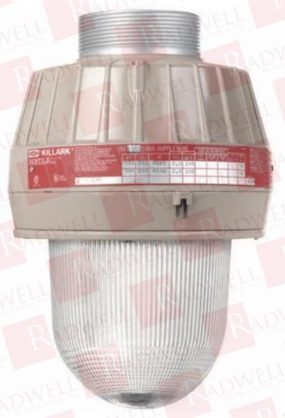 HUBBELL EML4530
