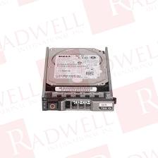 GENERAL ELECTRIC CA07068-B79100LE
