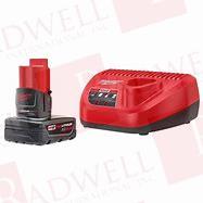 MILWAUKEE POWER TOOLS 48-59-2440