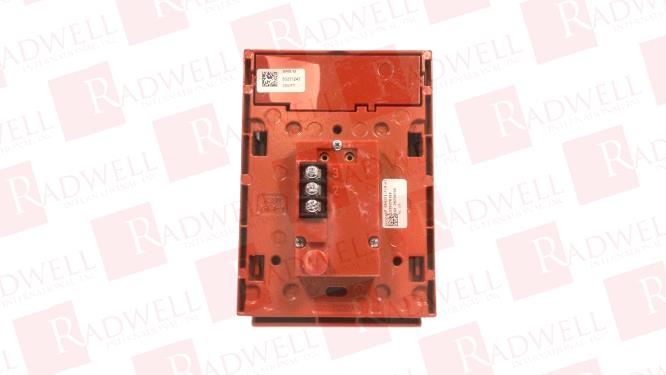 SIEMENS S54321-F19-A1 