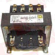 SCHNEIDER ELECTRIC 9070K200D1