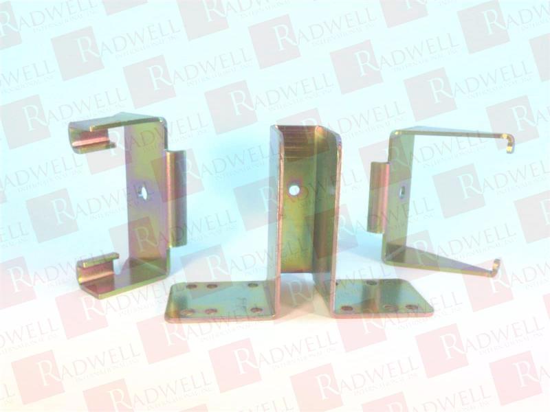 HONEYWELL 32002993-001