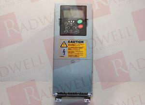 DANFOSS NXS00875G2H0SSVA1A2000000