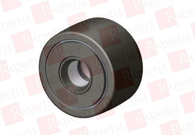 CARTER BEARINGS CYNB-64-S
