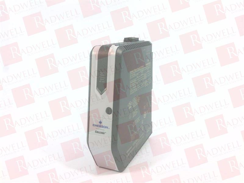 EMERSON VE5109