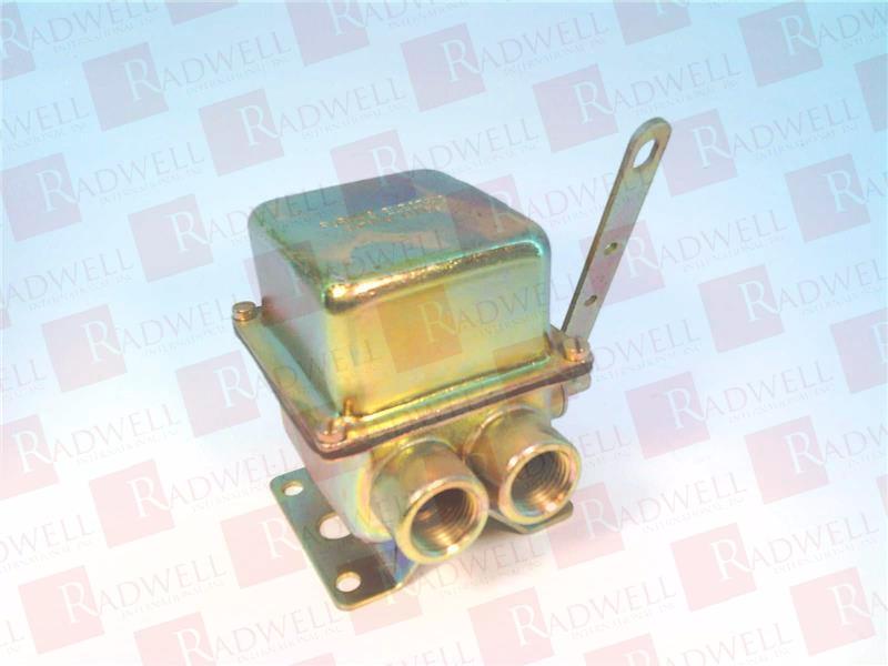 SIEMENS 69L2186