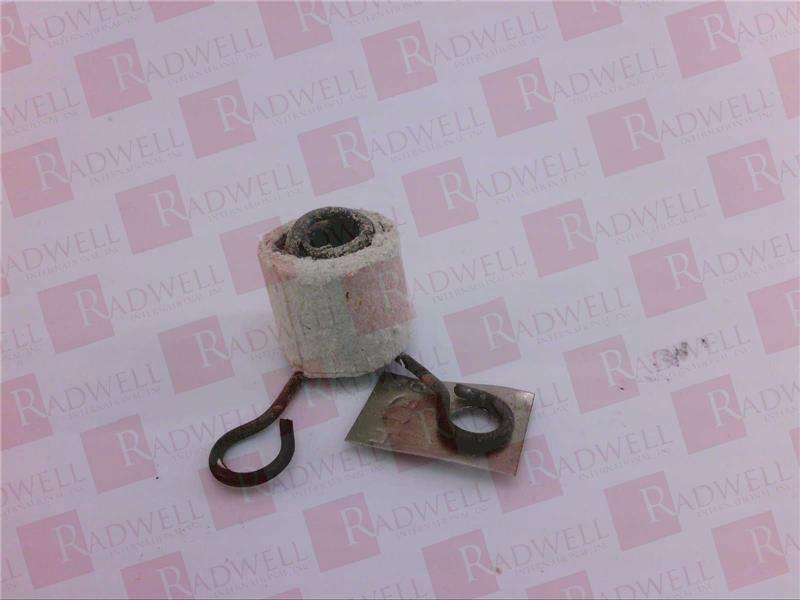 EATON CORPORATION H159A