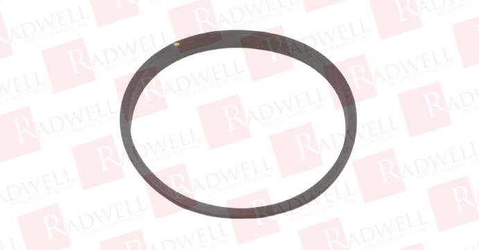 UNITED TECHNOLOGIES CB90AA751