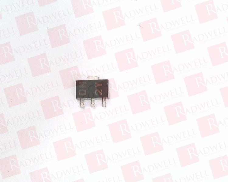 NEC 2SB798
