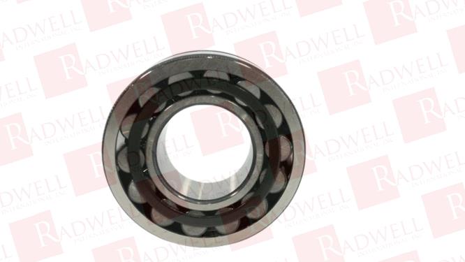 SCHAEFFLER GROUP 22316-E1-XL