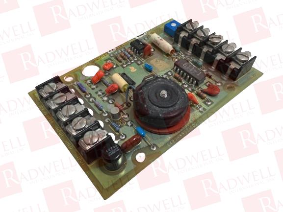 GENERAL ELECTRIC 44A398734-G02