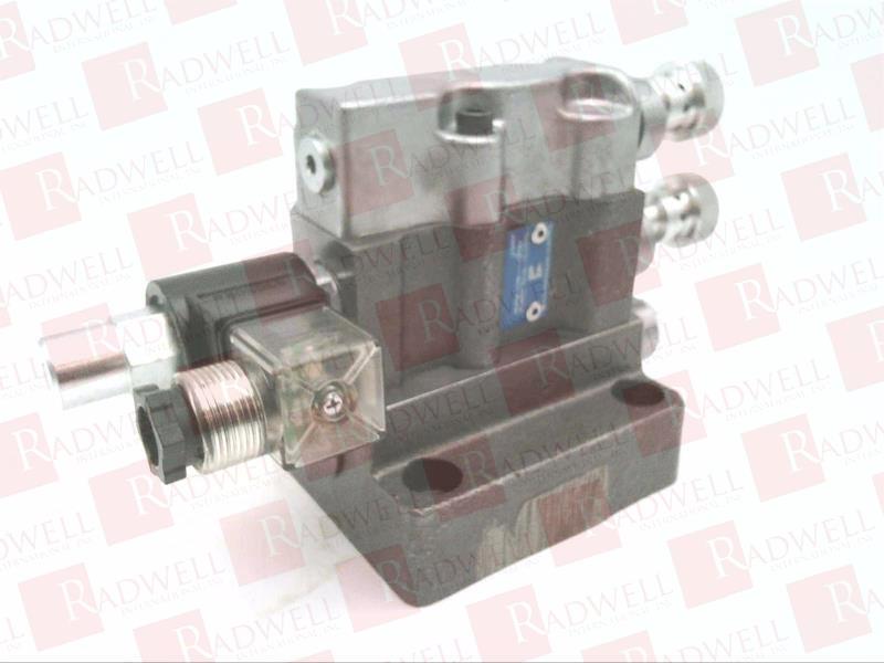 CONTINENTAL HYDRAULICS 264821