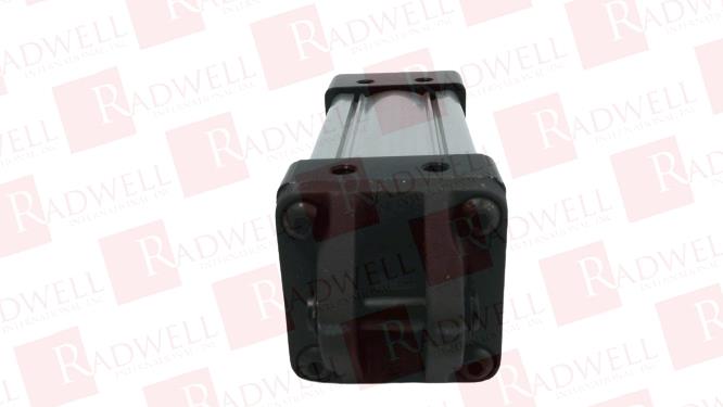 PARKER 2.50BB4MA3U14A03.00