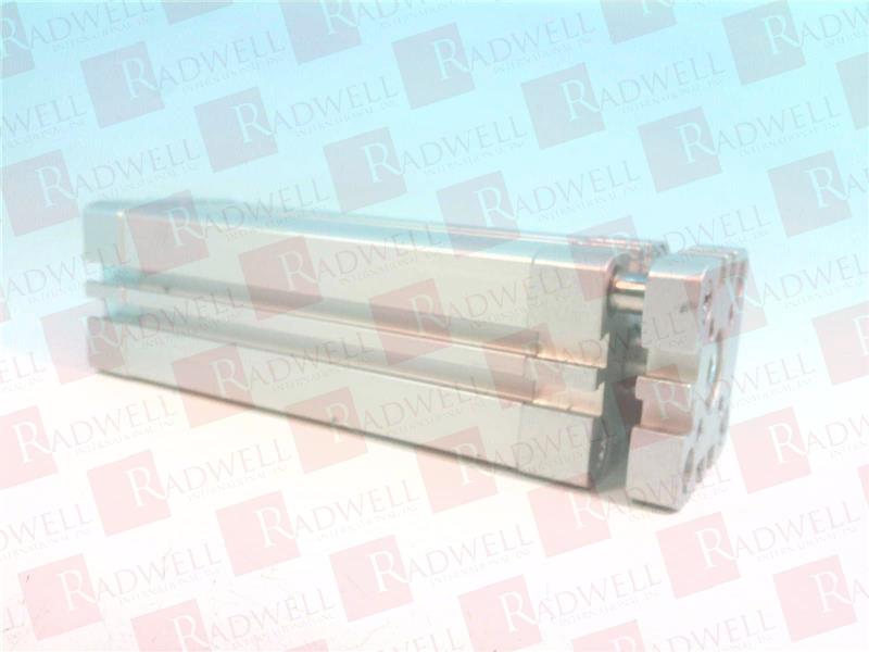 FESTO ADNGF-32-100-PPS-A