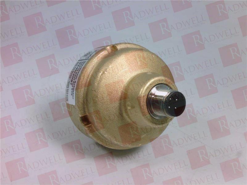 DANFOSS 034G2087