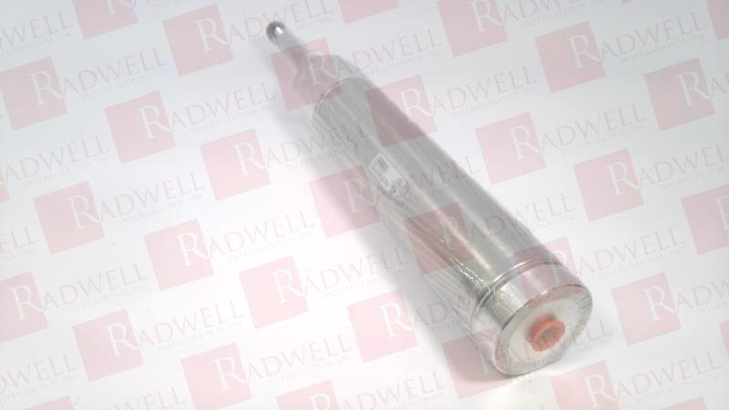 PARKER 1.75RSRM02.50