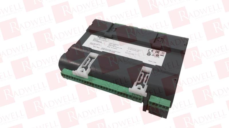 SCHNEIDER ELECTRIC TM172OBM28R