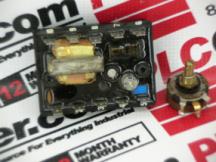 TEMPERATURE CONTROLLER