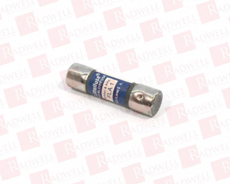 LITTELFUSE FLA-1