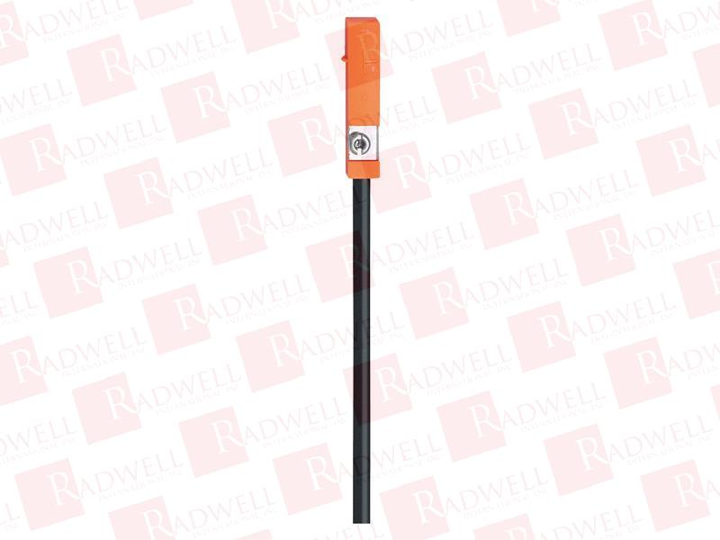 EFECTOR MKT3028BBPKG/G/ZH-MK5115