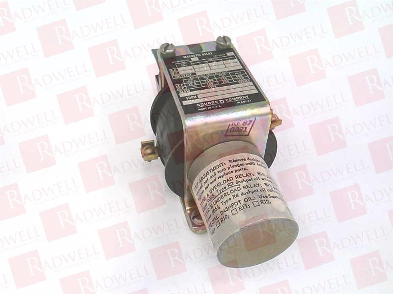 SCHNEIDER ELECTRIC 9055-AO109